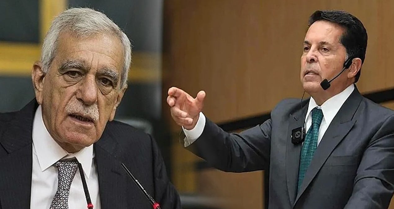 Bahçeli’nin Çağrısı: Mayıs Ayında Kritik Gelişmeler Bekleniyor