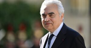 dunya-enerjisinin-basindaki-turk-uyardi-tarihin-en-buyuk-guvenlik-tehdidi-T5nM4Hb9