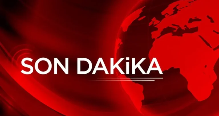 durusmada-tansiyon-yukseldi-imamoglu-o-isme-bagirdi-3WdQvtNd