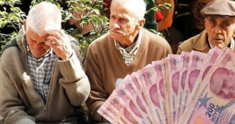 emeklileri-heyecanlandiran-gelisme-maaslar-artabilir-pSdsRYMd