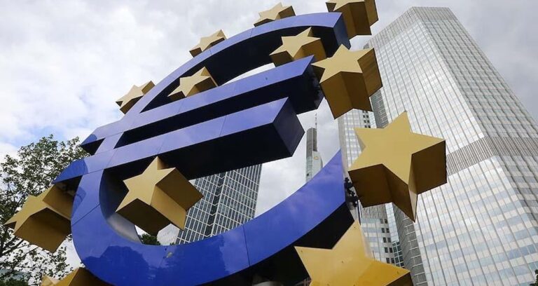 euro-bolgesi-ilk-ceyrekte-yuzde-01-buyudu-m8uBzRAM