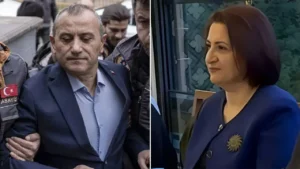 gulistan-doku-sorusturmasinda-yeni-gelisme-eski-tunceli-valisi-tuncay-sonelin-esi-handan-sonel-hakkinda-ELmrUhcY