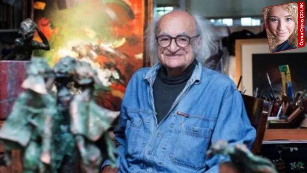 gurol-sozen-yeni-bir-sergi-ile-izleyicinin-karsisina-cikiyor-siyah-ne-yapardi-beyaz-olmasaydi-k15pOQh6