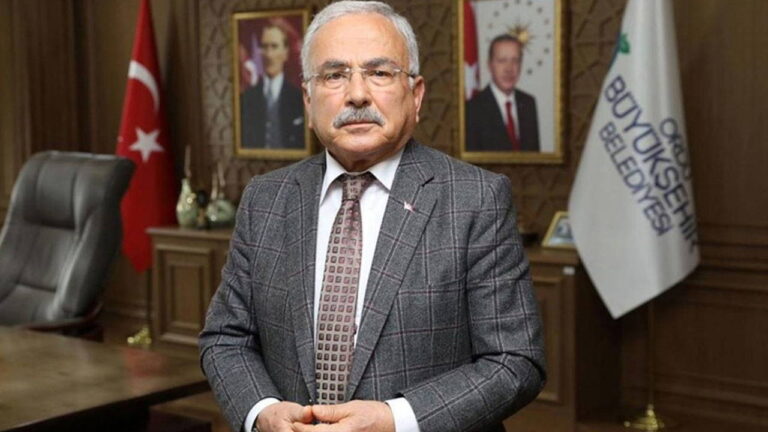 hastaneye-kaldirilan-ordu-buyuksehir-belediye-baskani-hilmi-gulerin-saglik-durumuna-iliskin-aciklama-geldi-RubLYJmd