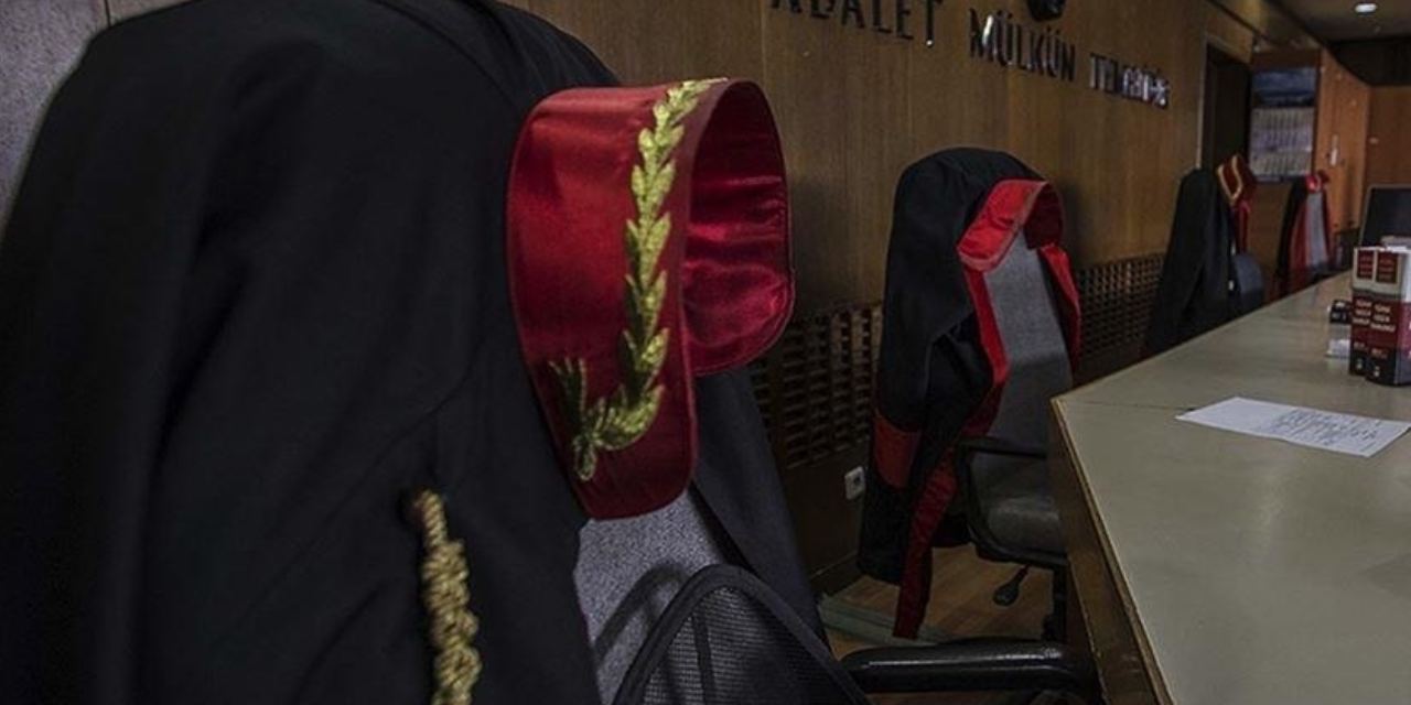 HSK, Hakim ve Savcıların Terfi Süreçlerine İlişkin Kriterleri Güncelledi