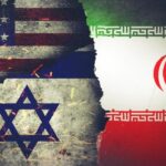 irandan-ateskese-tam-uyum-ujDcUQNx