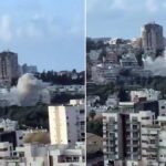 iranin-israilin-hayfa-kentini-vurdugu-anlar-kamerada-yLKi7Tcr