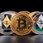 kripto-piyasasinda-iyimserlik-havasi-eth-yeni-seviyeleri-test-ediyor-hLDSThlJ