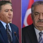 madde-madde-acikladi-murat-emirden-akpli-hayati-yaziciya-ara-secim-yaniti-sQC6DzPc