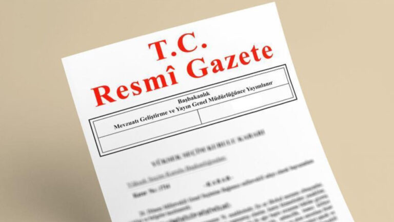 resmi-gazetede-bugun-28042026-XDJNzxe5