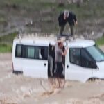 selin-ortasinda-can-pazari-mahsur-kaldigi-minibuste-can-verdi-NSnnieQZ