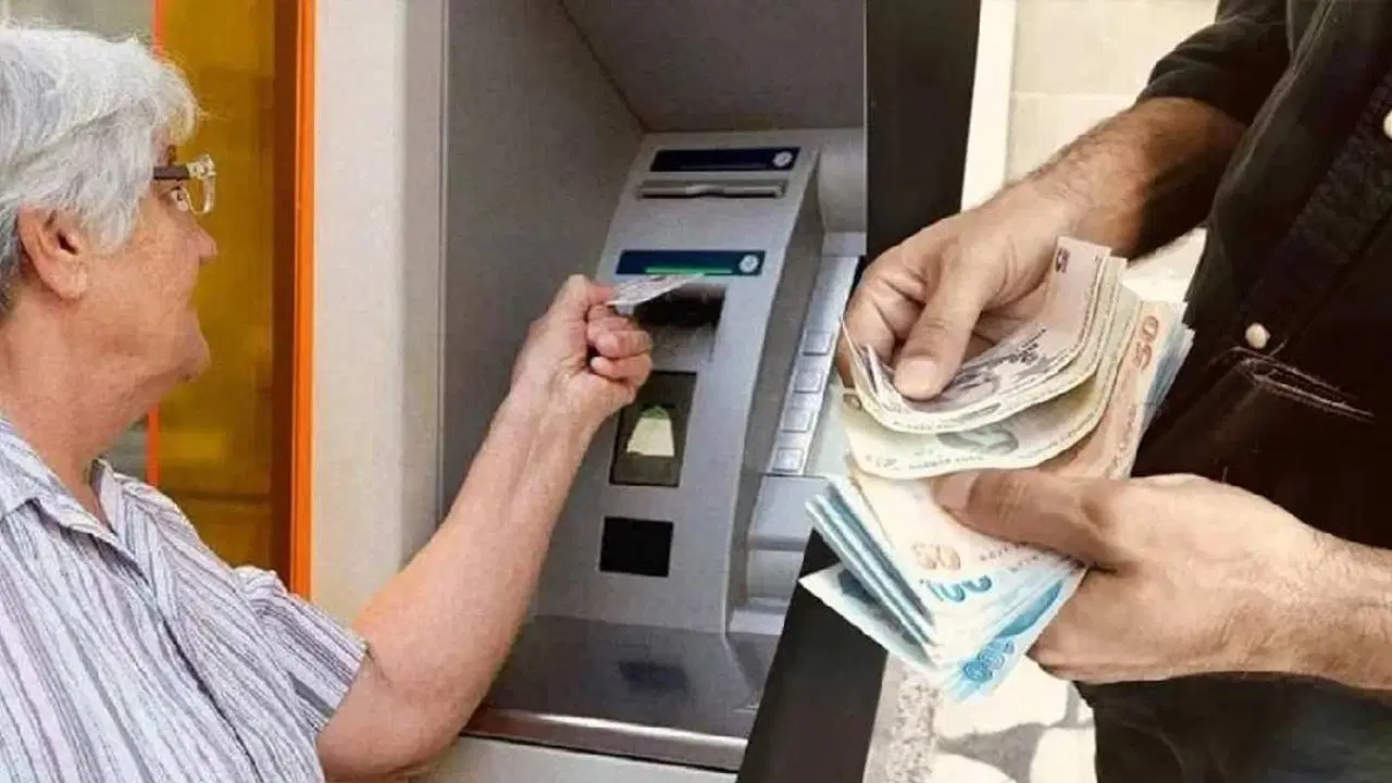 Emeklilikte 65 Yaş Sınırı: SGK Raporuyla Gelecek Göründü