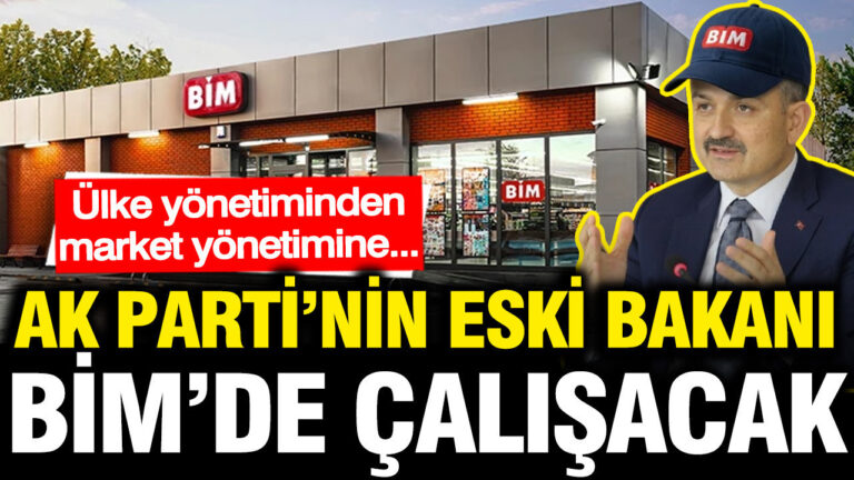 ulke-yonetiminden-market-yonetimine-ak-partinin-eski-yonetici-bime-girdi-mt4iV96Z