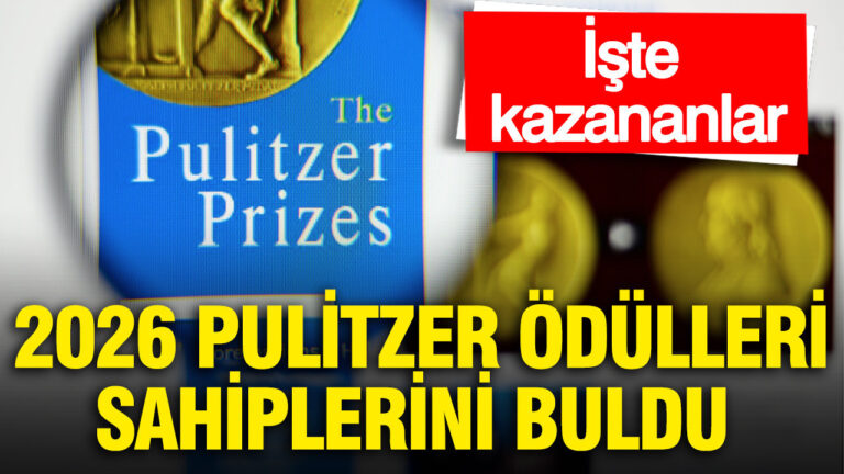 2026-pulitzer-odulleri-sahiplerini-buldu-iste-kazananlar-Xvhwl8gy