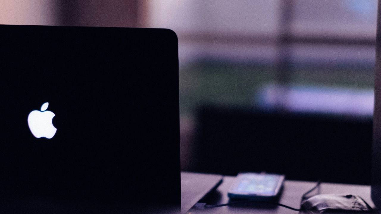 Apple, 2026’nın İkinci Çeyreğinde Tarihi Gelir Rakamlarına Ulaştı