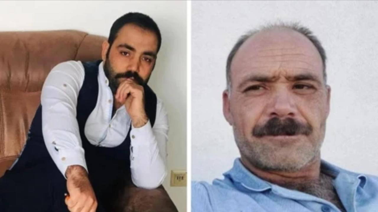 Arazi Sorunu Kanlı Çatışmaya Dönüştü: Üvey Kardeşler Arasında Kavga