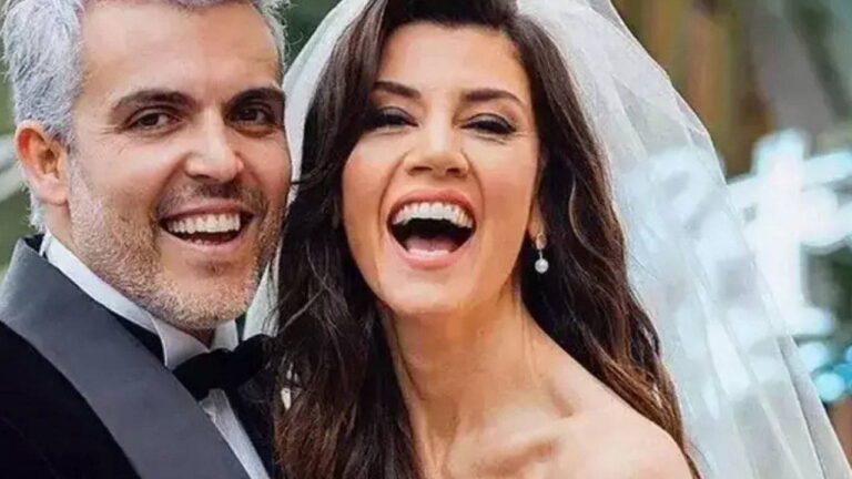 emir-ersoy-kimdir-kac-yasinda-gokce-bahadirin-esi-emir-ersoyun-meslegi-ne-nk586UOA