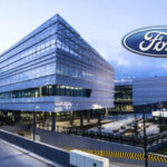 ford-otosanda-beklentilerin-uzerinde-net-k-r-zqpadrnR