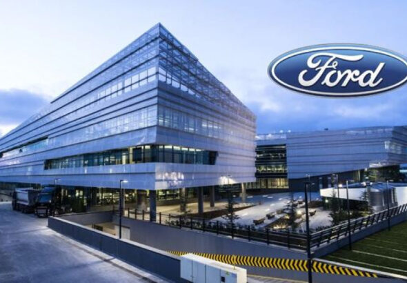 ford-otosanda-beklentilerin-uzerinde-net-k-r-zqpadrnR