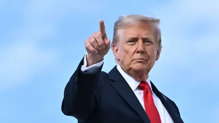 hurmuz-gerilimi-suruyor-trumptan-irana-tehdit-yeryuzunden-sileriz-RN3QY2fl