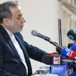 iran-amerikaya-guvenimiz-yok-IrC7ElDm