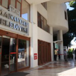 manavgat-belediyesine-yonelik-davada-karar-cikti-n84Gz8QD