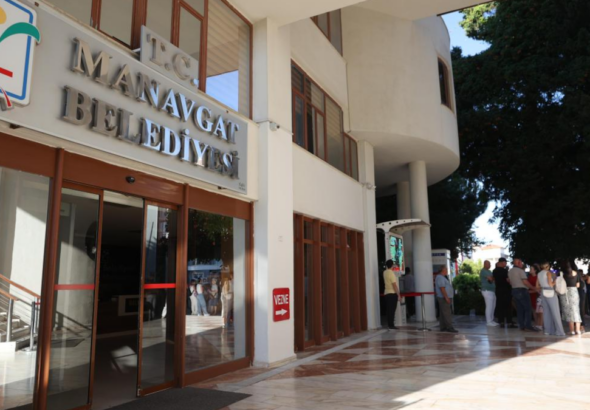 manavgat-belediyesine-yonelik-davada-karar-cikti-n84Gz8QD