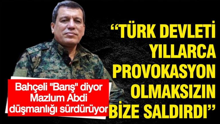 mazlum-abdiden-kustah-cikis-turk-devleti-yillarca-provokasyon-olmaksizin-bize-saldirdi-L12iKnva