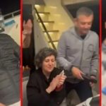 ozgur-ozelden-zehir-zemberek-tekne-tepkisi-sahsiyetsiz-karaktersiz-defterini-millet-durecek-hsbqZMqf