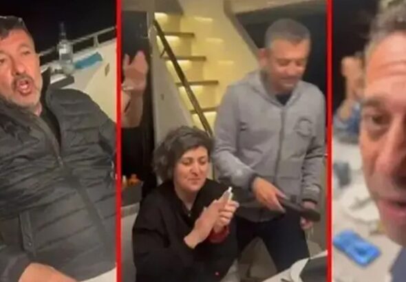 ozgur-ozelden-zehir-zemberek-tekne-tepkisi-sahsiyetsiz-karaktersiz-defterini-millet-durecek-hsbqZMqf