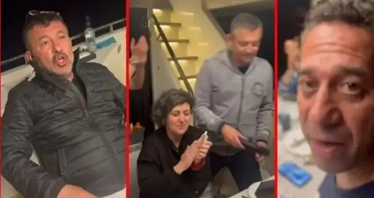 ozgur-ozelden-zehir-zemberek-tekne-tepkisi-sahsiyetsiz-karaktersiz-defterini-millet-durecek-hsbqZMqf