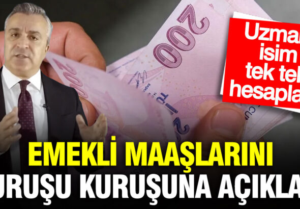 sgk-uzmani-ozgur-erdursun-tek-tek-hesapladi-emekli-maaslarini-kurusu-kurusuna-acikladi-ayWIEbLh
