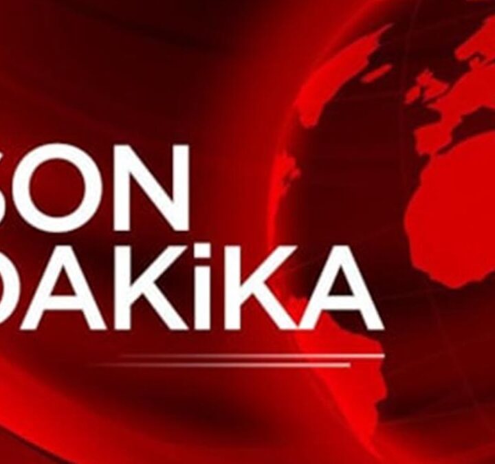 Trump duyurdu: Hürmüz’deki gemilere İHA saldırısı