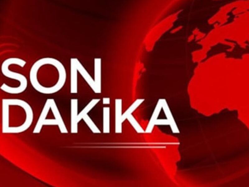 Trump duyurdu: Hürmüz’deki gemilere İHA saldırısı