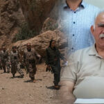 Akp surecin yasasini netlestirdi iktidar medyasi demin taleplerini bosa cikaracak sinirlari yazdi haWfQEGD