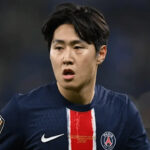 Atletico madrid kang in leeyi kadrosuna katti S3JKRzbA