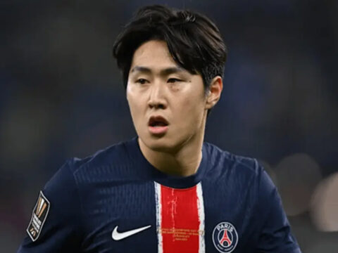Atletico madrid kang in leeyi kadrosuna katti S3JKRzbA