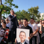 Chpde bir toplu istifa daha urlada yonetim ve 23 meclis uyesi yeni partiye katilacak WtdkujO3