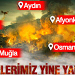 Ege bolgesi yaniyor yureklere kor dustu DmECwYRh