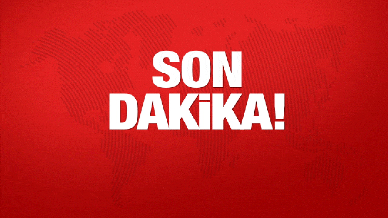 Irandan abd bildirisi nokta atisli saldirilar devam edecek vbOLCLhC