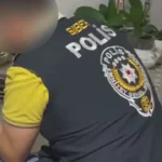 Istanbulda yasa disi bahis operasyonu 68 supheli adliyeye sevk edildi c94XzFst
