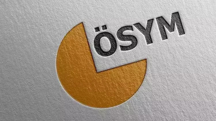 Ozyes basvurulari basladi XrOiyIR4
