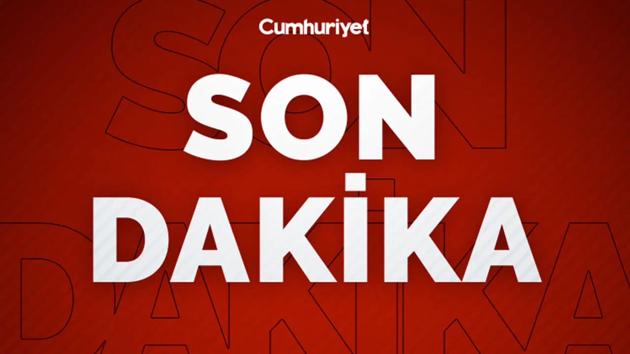 Son dakika ozgur ozel yanitladi yeni parti ne zaman kurulacak 7FFTZNdL
