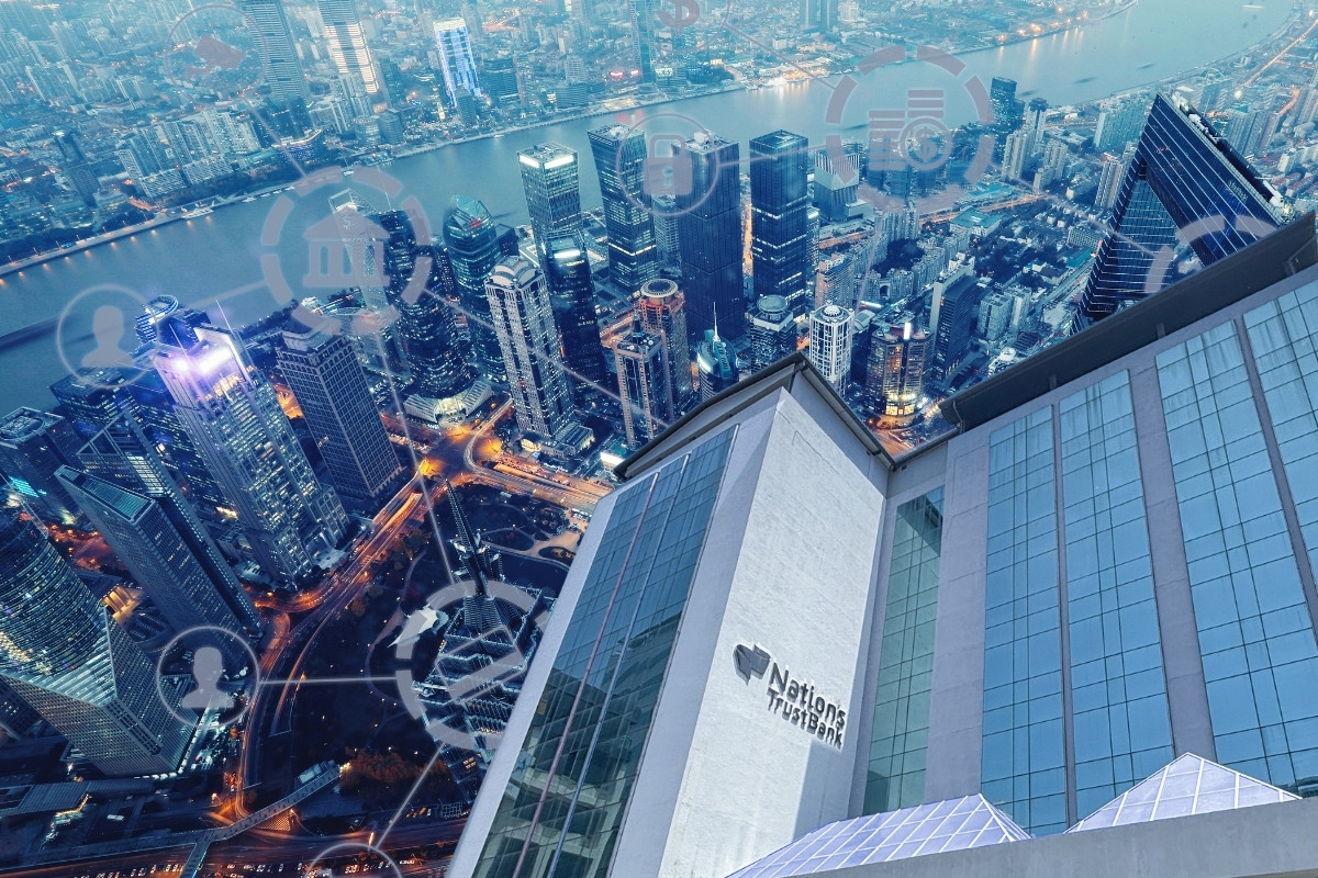 Wise groupun national banking trust banka verdigi bankacilik lisansi abd duzenleyici kurumu tarafindan reddedildi 7e2vECKK