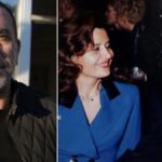 Yilla onceki hesaplari da acildi haluk levent emlak patronunu batirmis AEVSrmIg
